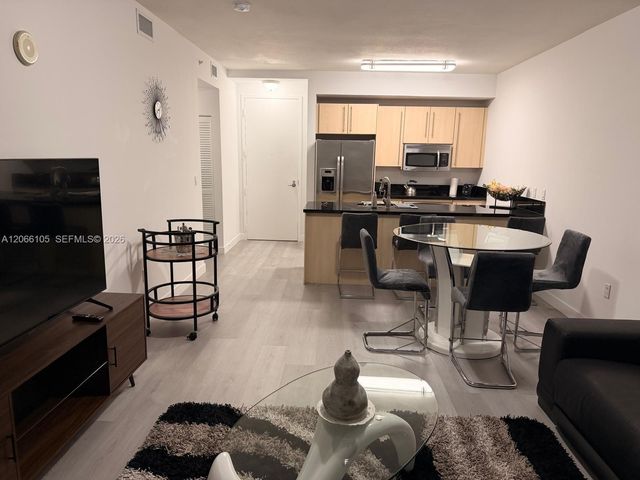 79 SW 12th Street 3105-S, Miami, FL 33130