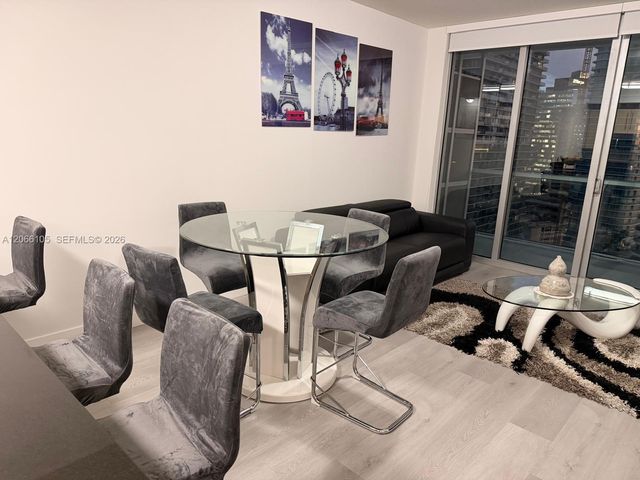 79 SW 12th Street 3105-S, Miami, FL 33130