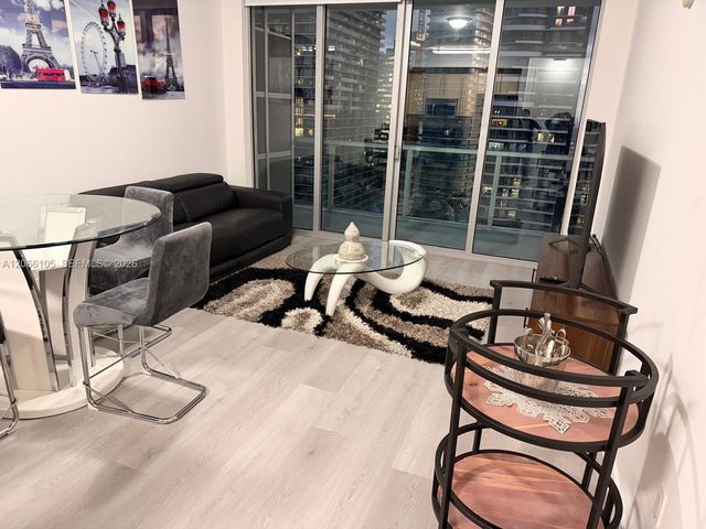79 SW 12th Street 3105-S, Miami, FL 33130