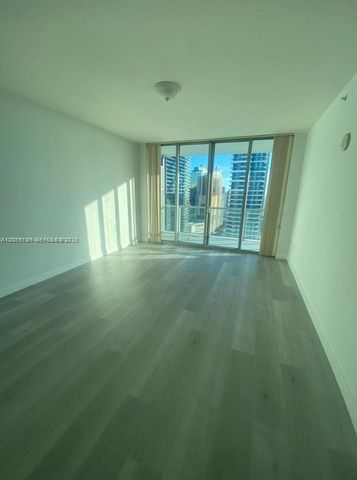 79 SW 12th Street 3105-S, Miami, FL 33130