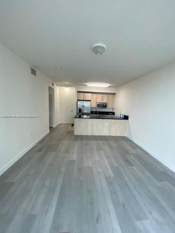 79 SW 12th Street 3105-S, Miami, FL 33130