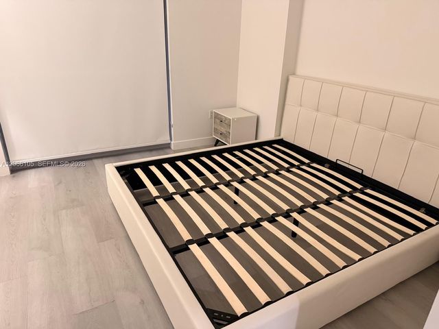 79 SW 12th Street 3105-S, Miami, FL 33130