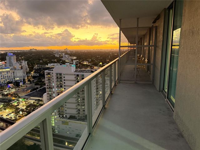 79 SW 12th Street 3105-S, Miami, FL 33130