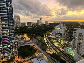 79 SW 12th Street 3105-S, Miami, FL 33130