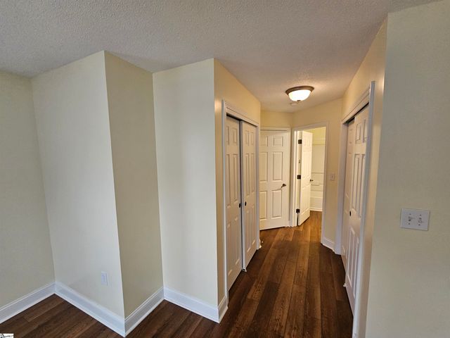 621 Lookover Drive, Anderson, SC 29621