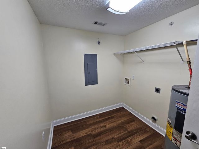 621 Lookover Drive, Anderson, SC 29621