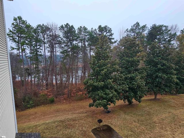 621 Lookover Drive, Anderson, SC 29621