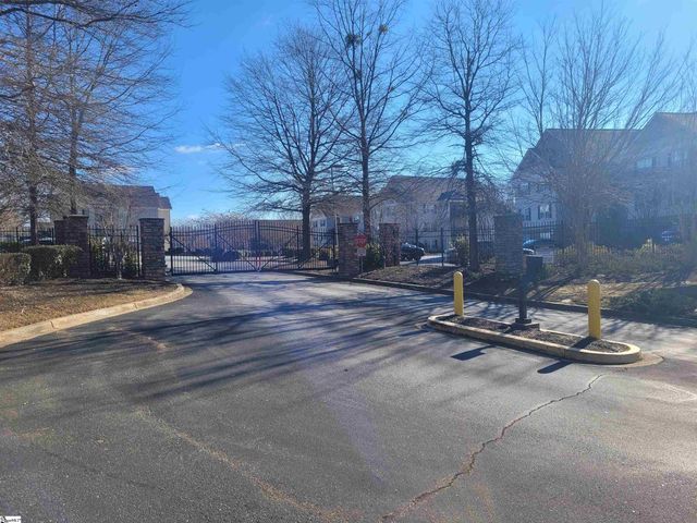 621 Lookover Drive, Anderson, SC 29621