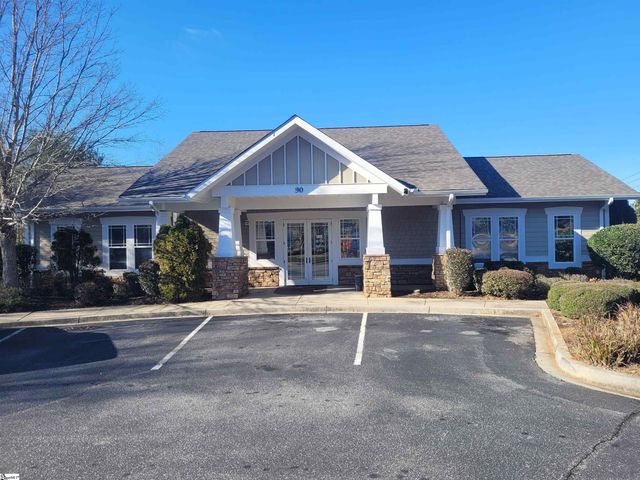 621 Lookover Drive, Anderson, SC 29621