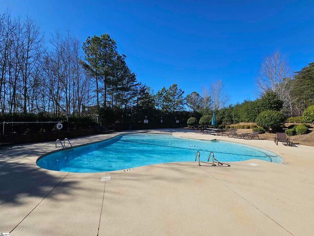 621 Lookover Drive, Anderson, SC 29621