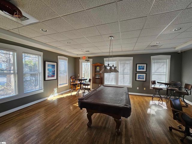 621 Lookover Drive, Anderson, SC 29621