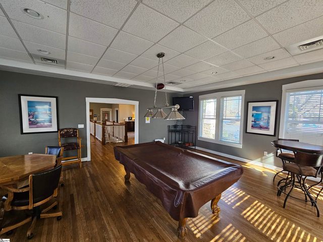 621 Lookover Drive, Anderson, SC 29621