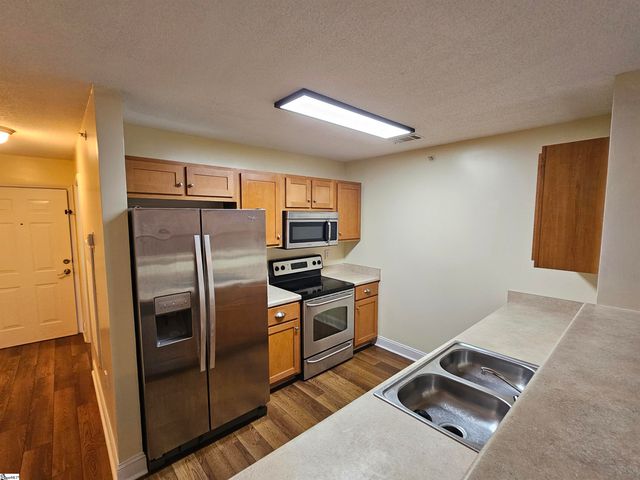 621 Lookover Drive, Anderson, SC 29621