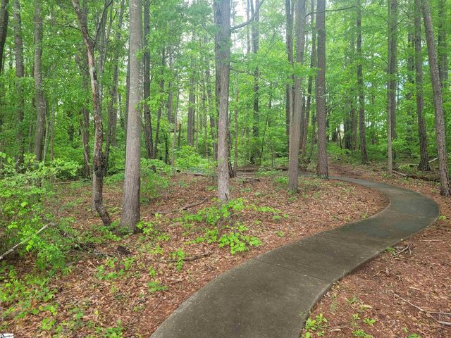 621 Lookover Drive, Anderson, SC 29621