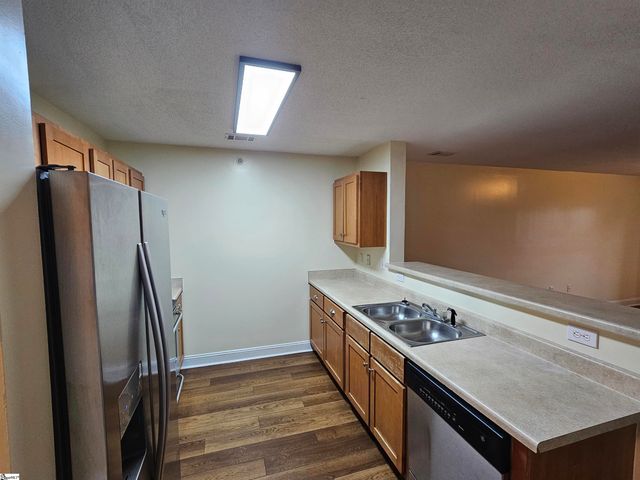 621 Lookover Drive, Anderson, SC 29621