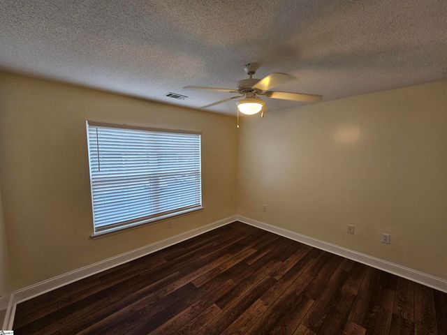 621 Lookover Drive, Anderson, SC 29621