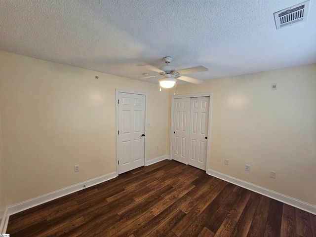 621 Lookover Drive, Anderson, SC 29621