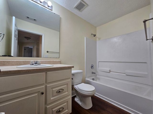 621 Lookover Drive, Anderson, SC 29621