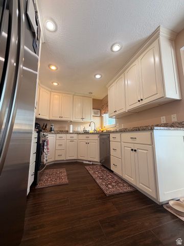 774 E 1150 N, Springville, UT 84663