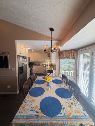 774 E 1150 N, Springville, UT 84663