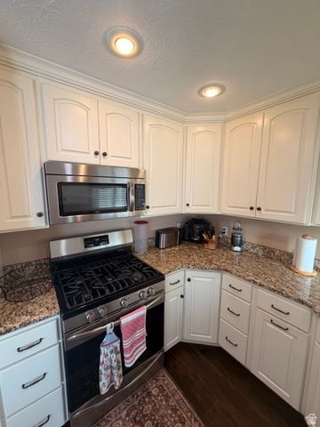 774 E 1150 N, Springville, UT 84663