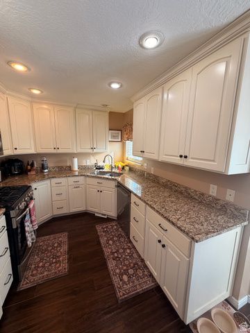 774 E 1150 N, Springville, UT 84663