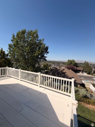 774 E 1150 N, Springville, UT 84663