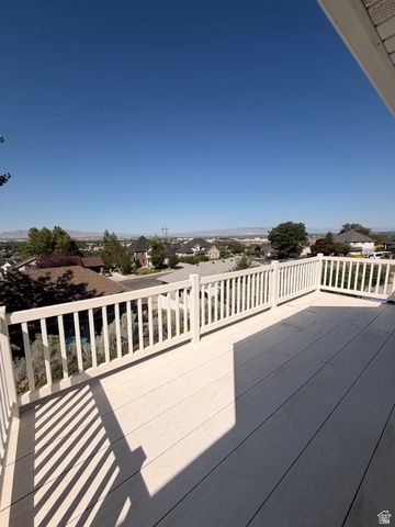 774 E 1150 N, Springville, UT 84663