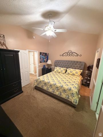 774 E 1150 N, Springville, UT 84663