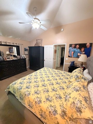 774 E 1150 N, Springville, UT 84663