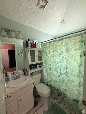 774 E 1150 N, Springville, UT 84663