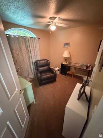 774 E 1150 N, Springville, UT 84663