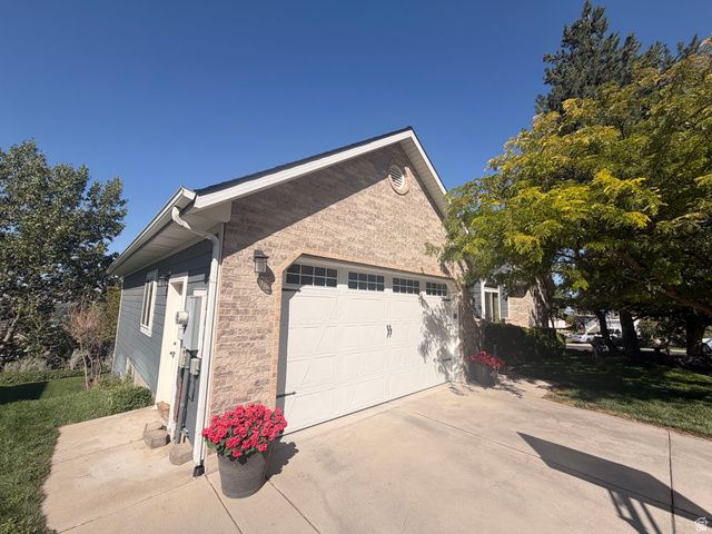774 E 1150 N, Springville, UT 84663