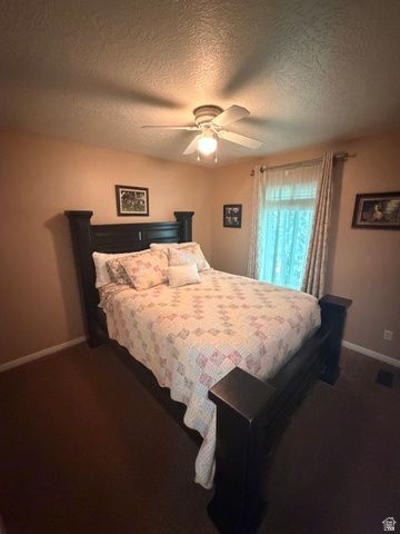 774 E 1150 N, Springville, UT 84663
