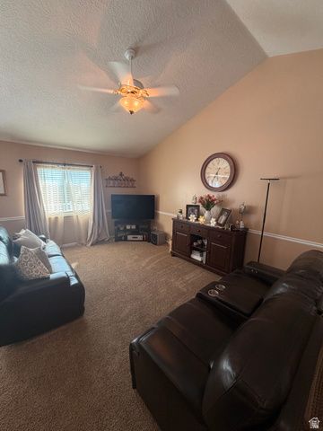 774 E 1150 N, Springville, UT 84663