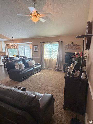774 E 1150 N, Springville, UT 84663