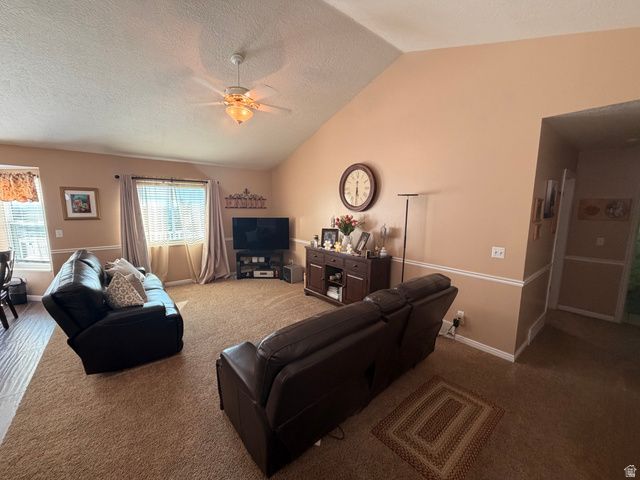774 E 1150 N, Springville, UT 84663