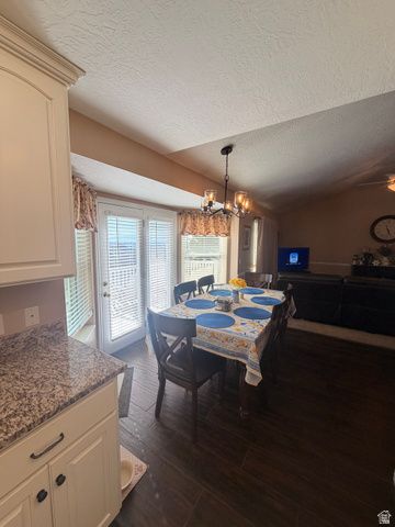 774 E 1150 N, Springville, UT 84663