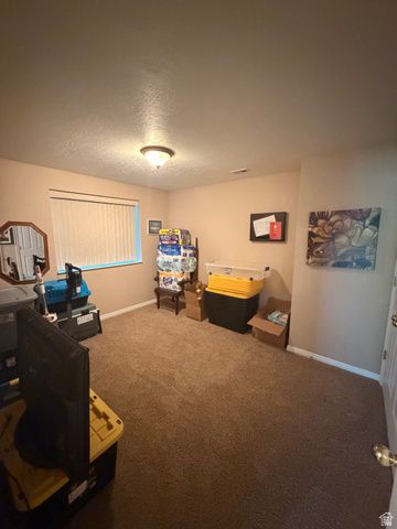 774 E 1150 N, Springville, UT 84663