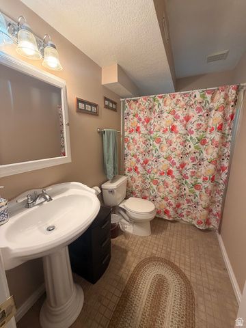 774 E 1150 N, Springville, UT 84663