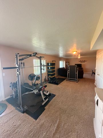 774 E 1150 N, Springville, UT 84663