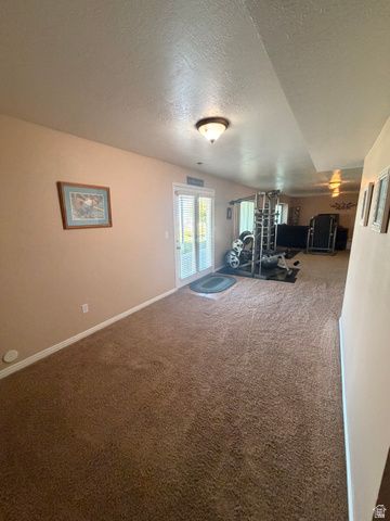 774 E 1150 N, Springville, UT 84663