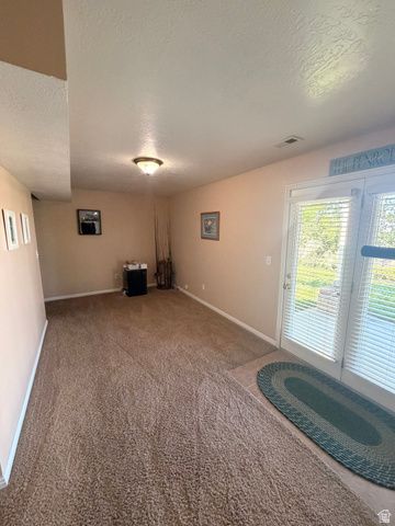 774 E 1150 N, Springville, UT 84663