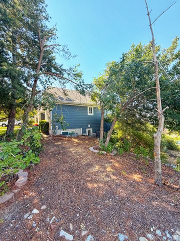 774 E 1150 N, Springville, UT 84663