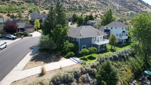 774 E 1150 N, Springville, UT 84663