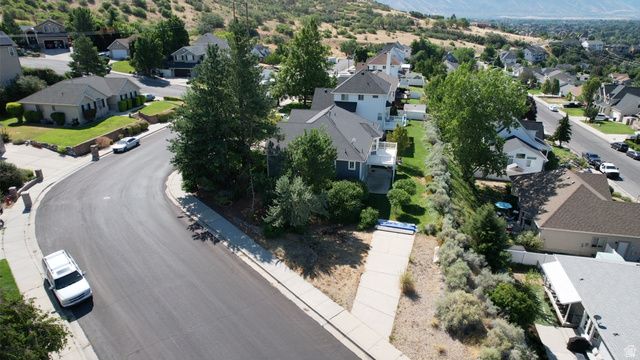 774 E 1150 N, Springville, UT 84663