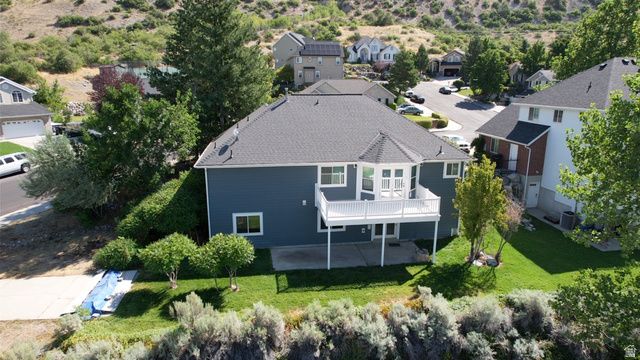 774 E 1150 N, Springville, UT 84663