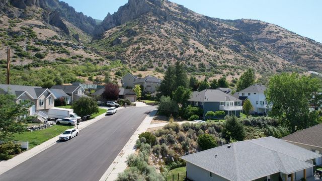 774 E 1150 N, Springville, UT 84663
