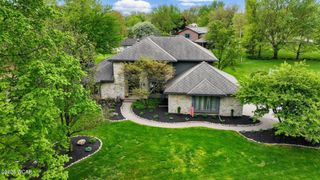 2979 SANDS Road, Lima, OH 45805