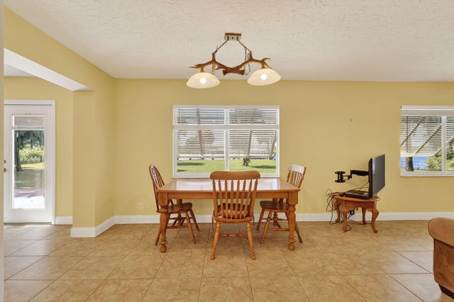 8888 Us Highway 441, Okeechobee, FL 34974